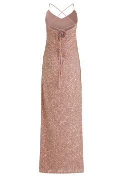 Abendkleid