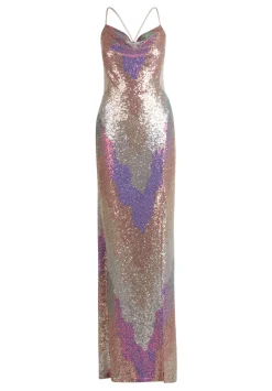 Abendkleid