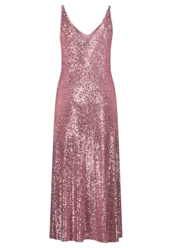 Abendkleid