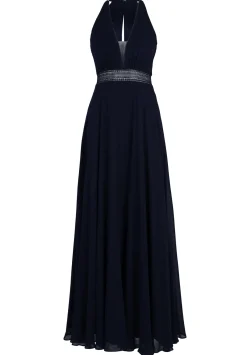 Abendkleid