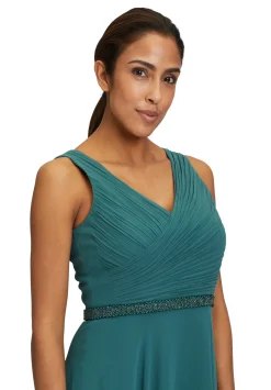 Abendkleid