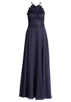 Abendkleid