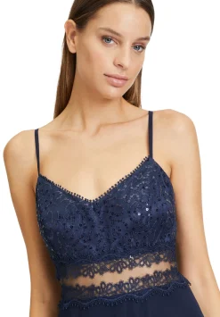 Abendkleid