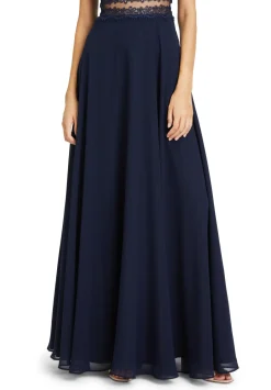 Abendkleid