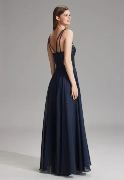 Abendkleid