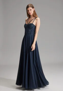 Abendkleid