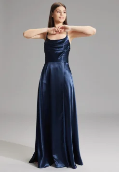 Abendkleid