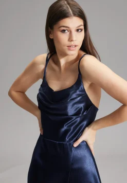 Abendkleid