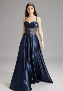Abendkleid
