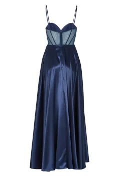 Abendkleid