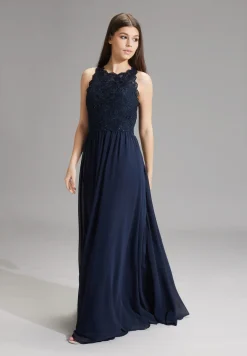 Abendkleid