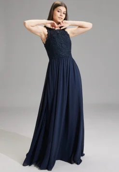 Abendkleid