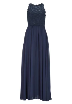 Abendkleid