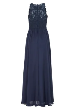 Abendkleid
