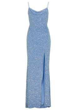 Abendkleid