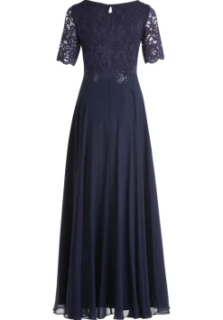 Abendkleid