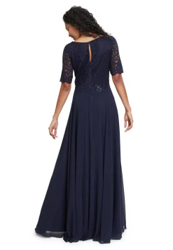 Abendkleid