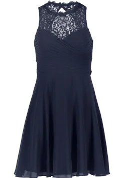 Abendkleid