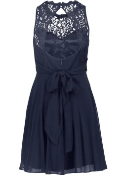Abendkleid