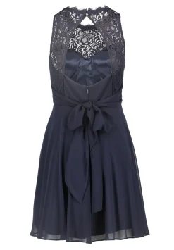 Abendkleid