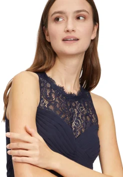 Abendkleid