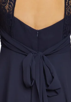 Abendkleid