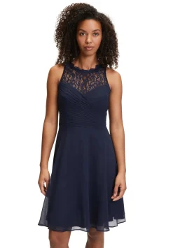Abendkleid
