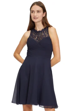 Abendkleid