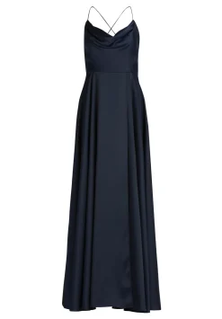 Abendkleid