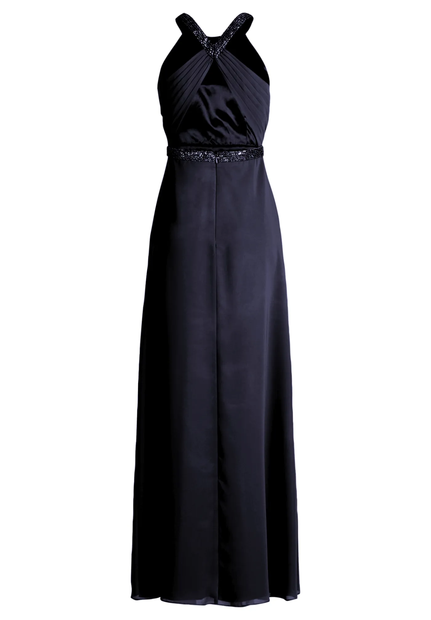 Abendkleid