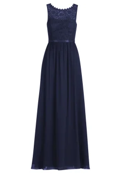 Abendkleid