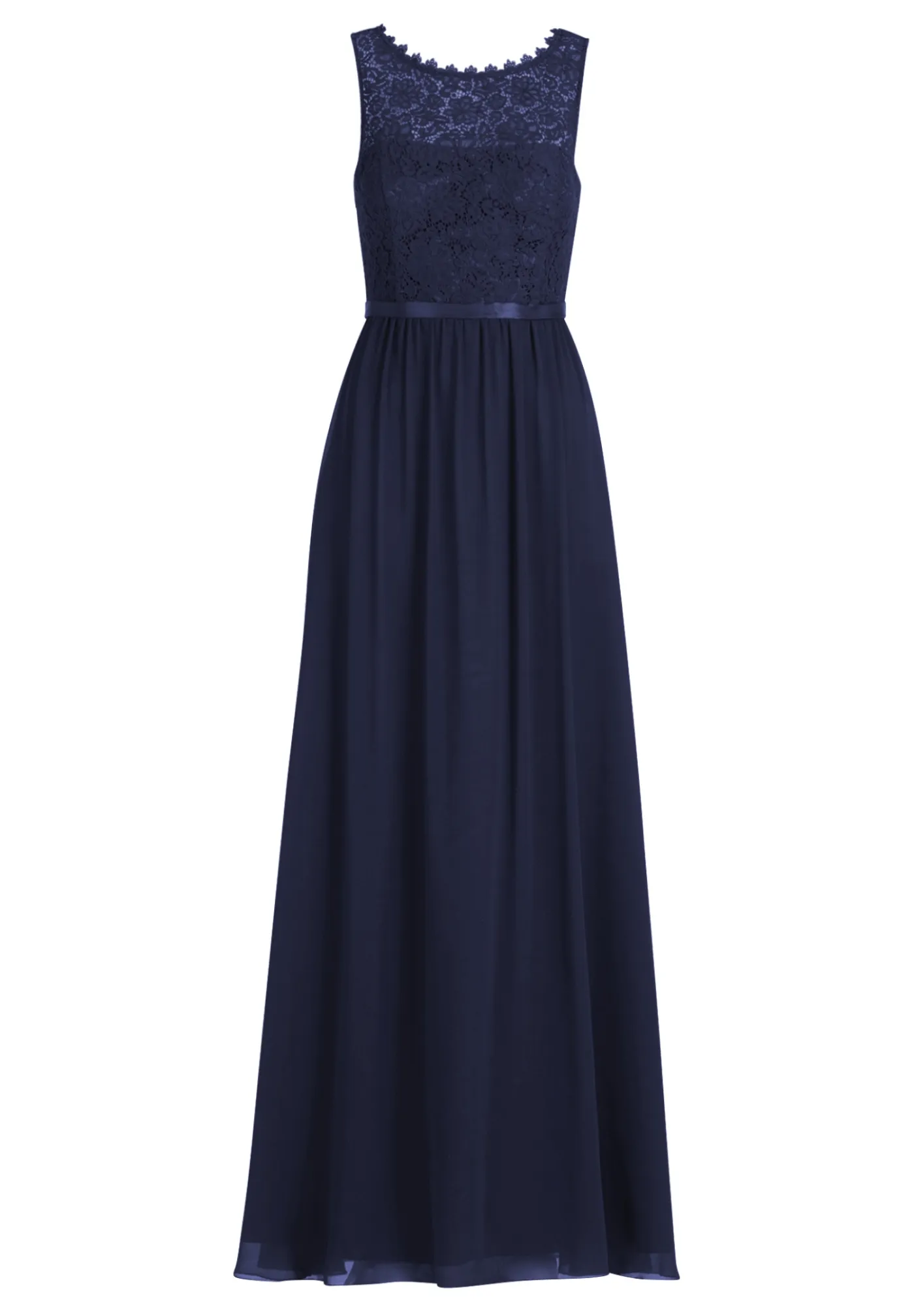 Abendkleid