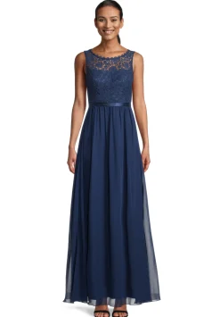 Abendkleid