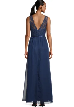 Abendkleid