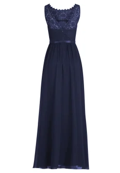 Abendkleid
