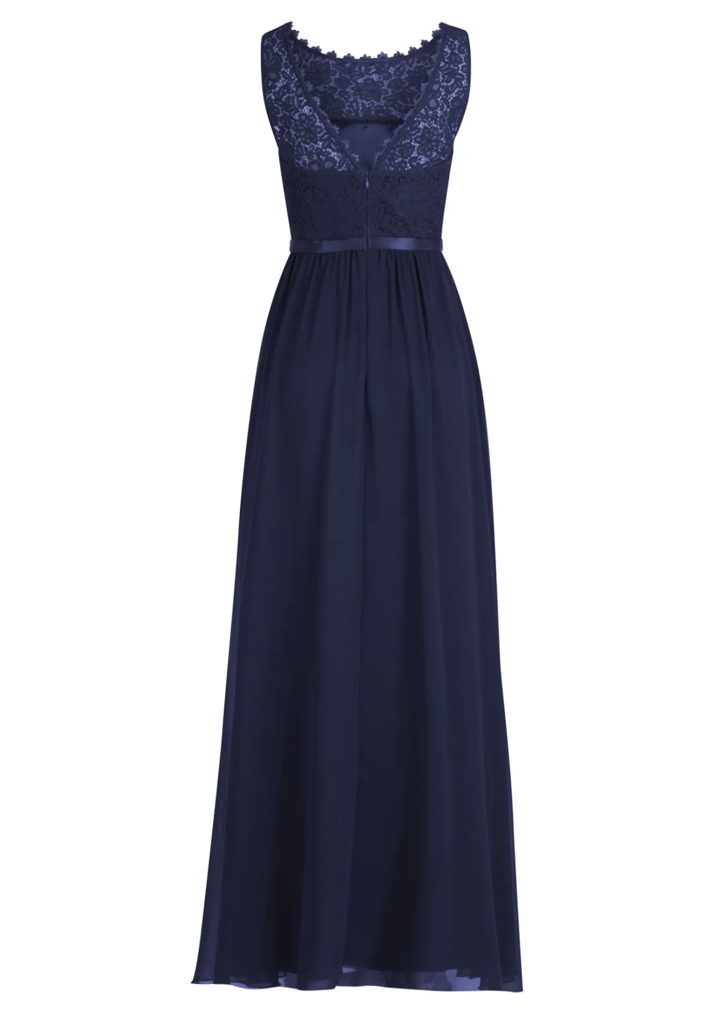 Abendkleid