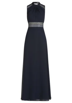 Abendkleid