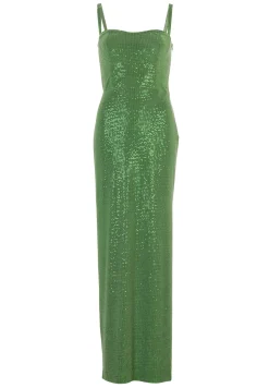 Abendkleid