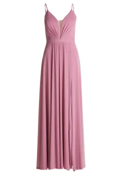 Abendkleid