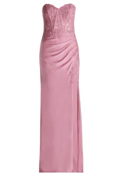 Abendkleid