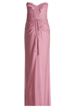 Abendkleid