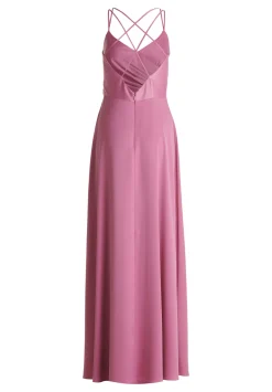 Abendkleid