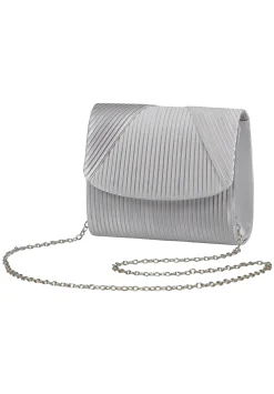 Abendtasche