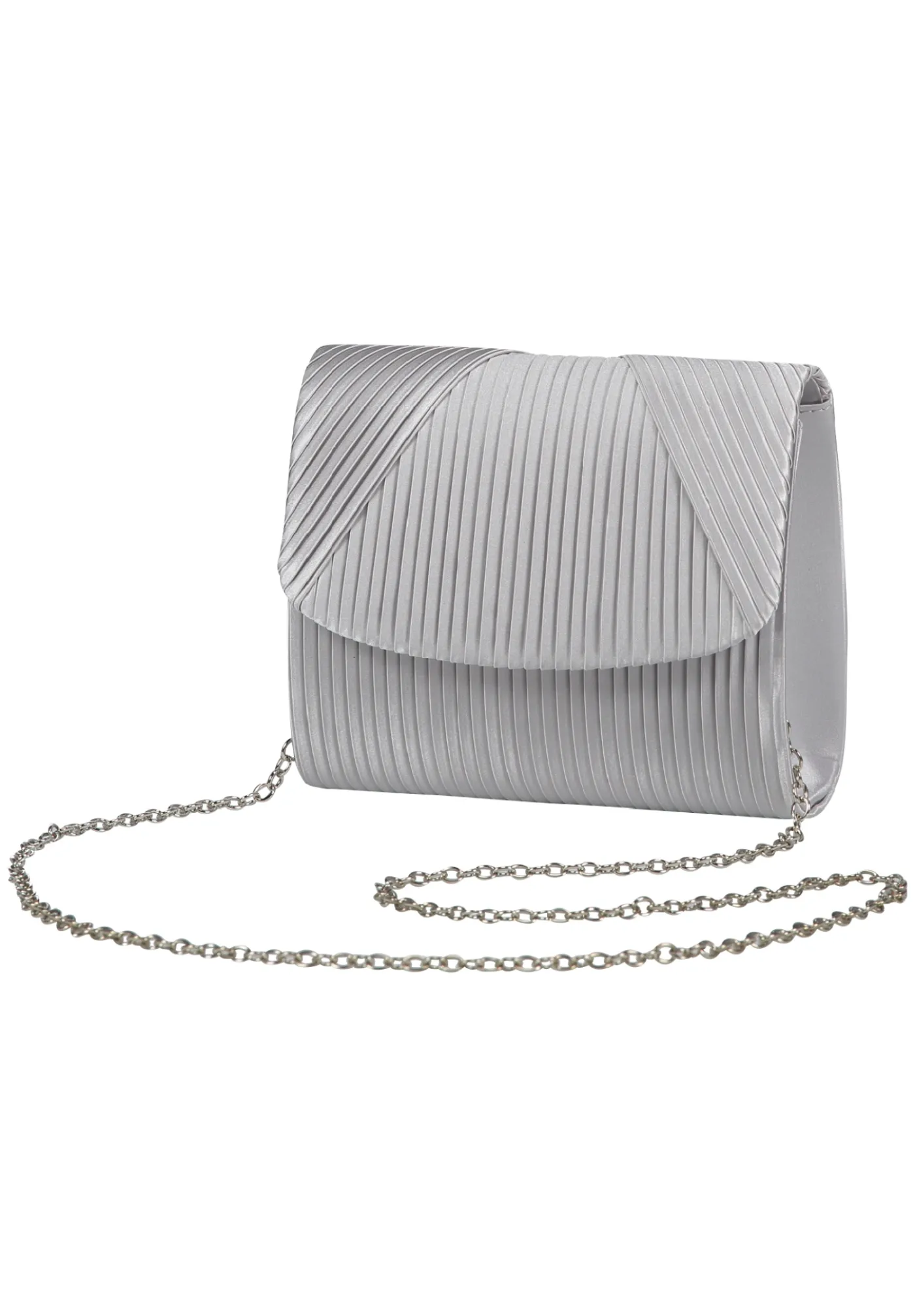 Abendtasche