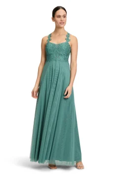 Abiballkleid