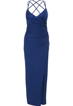 Abiballkleid