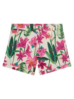 Active Shorts