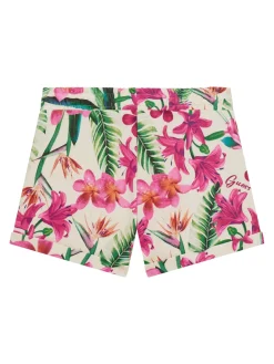 Active Shorts