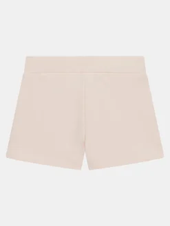 Active Shorts