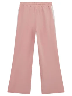 Active Stoffhose